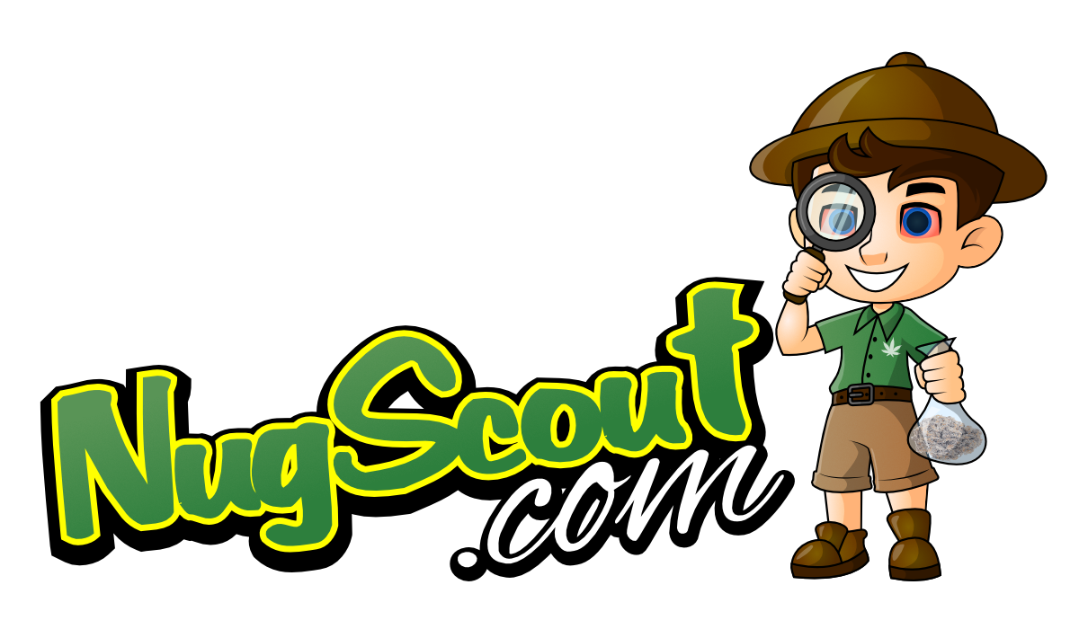 NugScout